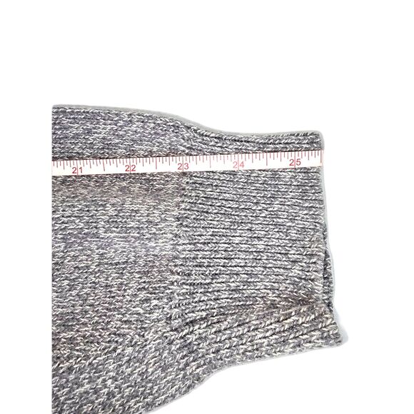 Chaps Men Long Sleeve Sweater XXL - Picture 11 of 12